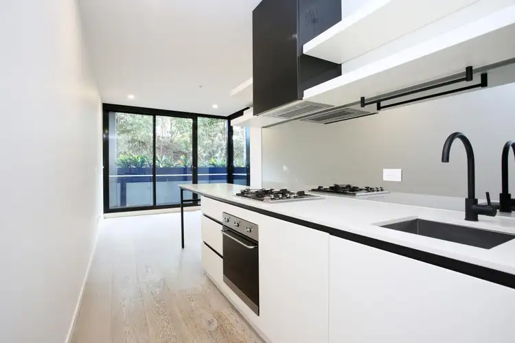 G04/29-31 Queens Avenue, Hawthorn VIC 3122