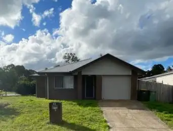 Main view of Homely house listing, 2/22 Retreat Crescent, Narangba QLD 4504