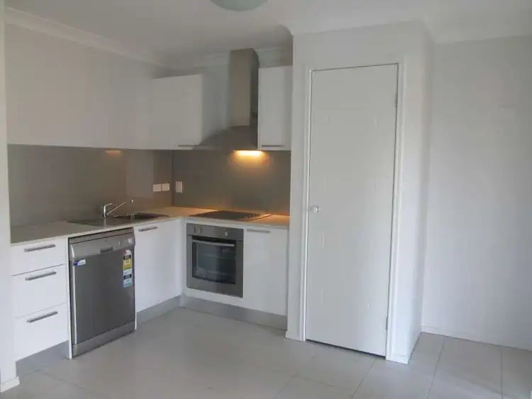 Second view of Homely house listing, 2/22 Retreat Crescent, Narangba QLD 4504