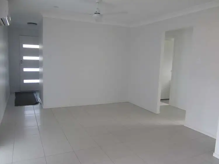 Third view of Homely house listing, 2/22 Retreat Crescent, Narangba QLD 4504