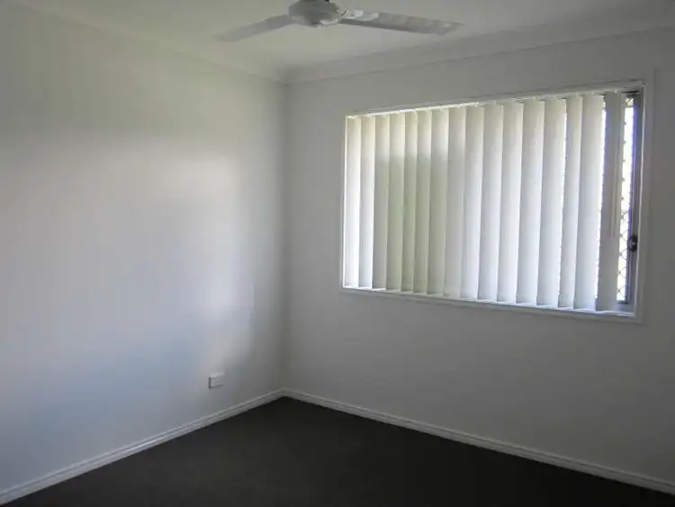 Fifth view of Homely house listing, 2/22 Retreat Crescent, Narangba QLD 4504