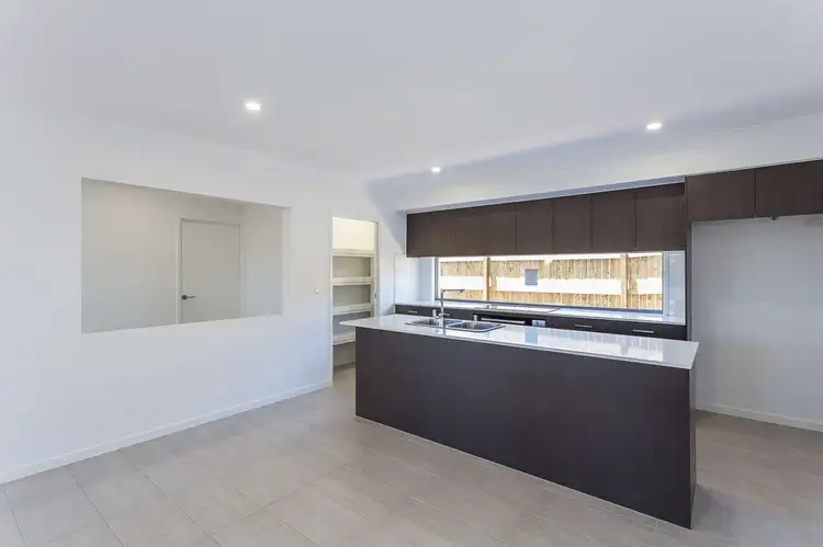 Second view of Homely house listing, 20 Regal Close, Heathwood QLD 4110
