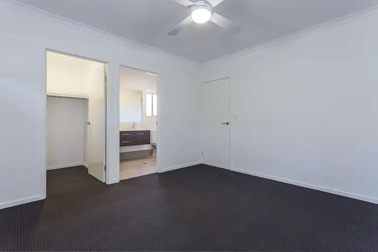 Fourth view of Homely house listing, 20 Regal Close, Heathwood QLD 4110