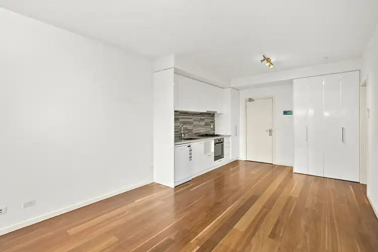 Third view of Homely unit listing, 2/1 Griffiths Street, Reservoir VIC 3073