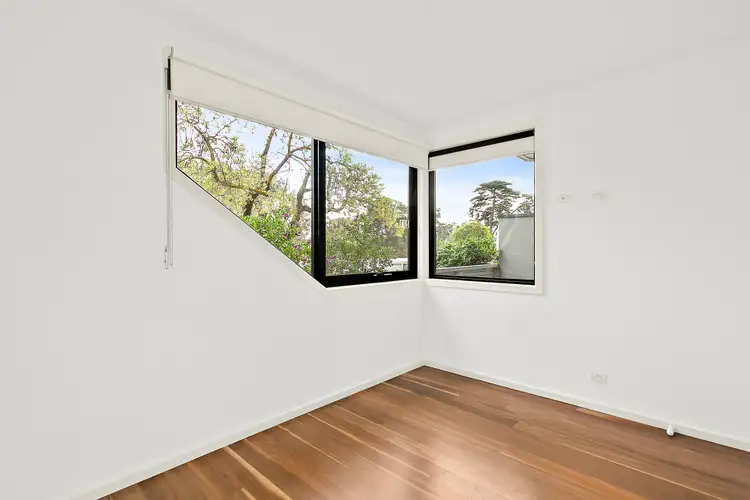Fifth view of Homely unit listing, 2/1 Griffiths Street, Reservoir VIC 3073
