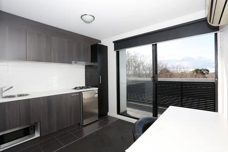 Main view of Homely unit listing, 65/949 Dandenong Road, Malvern East VIC 3145