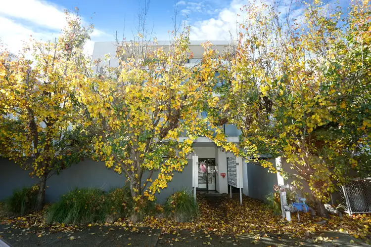 65/949 Dandenong Road, Malvern East VIC 3145