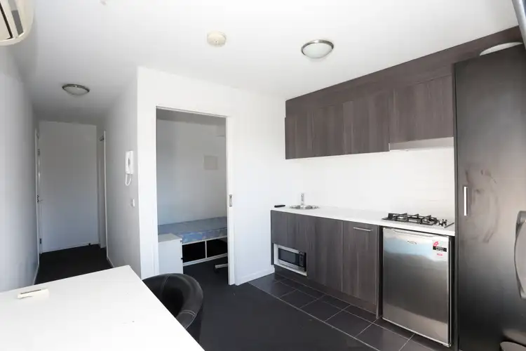 Third view of Homely unit listing, 65/949 Dandenong Road, Malvern East VIC 3145