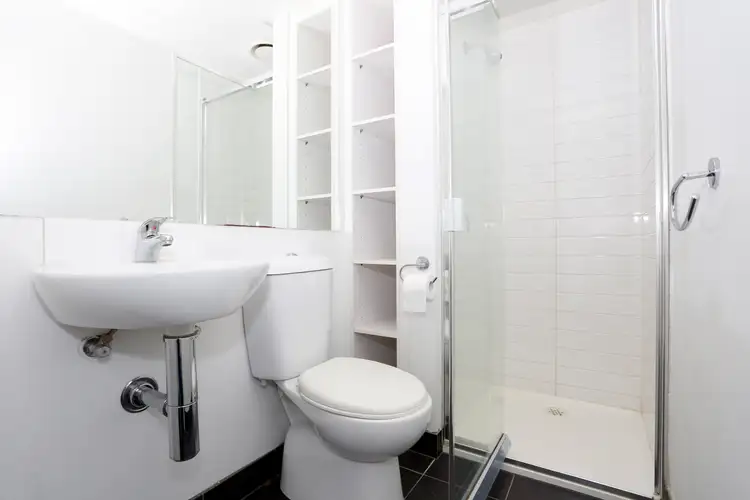 Fifth view of Homely unit listing, 65/949 Dandenong Road, Malvern East VIC 3145