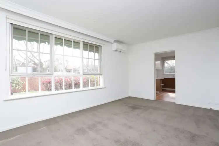 Third view of Homely unit listing, 1/4 Ash Grove, Malvern East VIC 3145