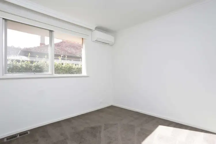Fourth view of Homely unit listing, 1/4 Ash Grove, Malvern East VIC 3145