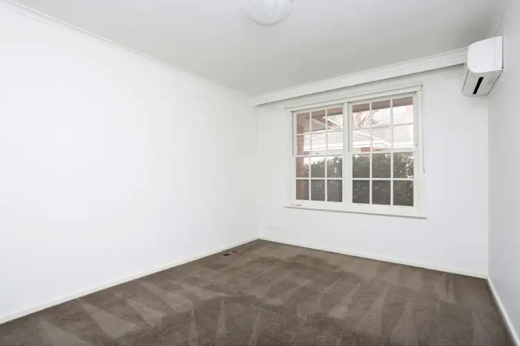 Fifth view of Homely unit listing, 1/4 Ash Grove, Malvern East VIC 3145