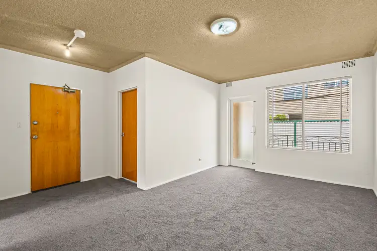 6/43 Fairmount Street, Lakemba NSW 2195