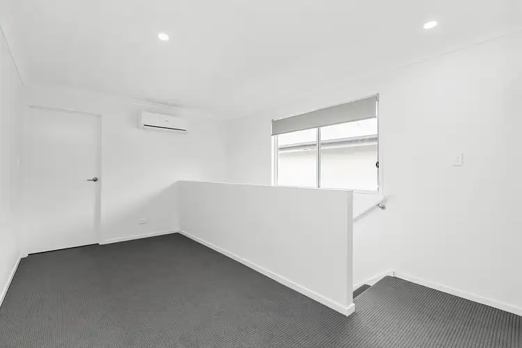 Fourth view of Homely house listing, 28 Moon Circuit, Karawatha QLD 4117