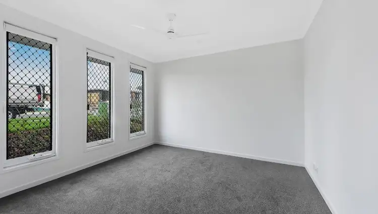 Third view of Homely house listing, 29 Maldon Street, Pallara QLD 4110