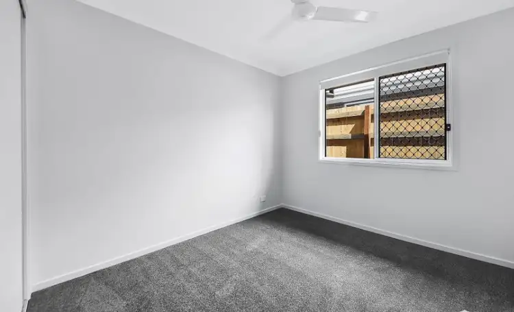 Fifth view of Homely house listing, 29 Maldon Street, Pallara QLD 4110