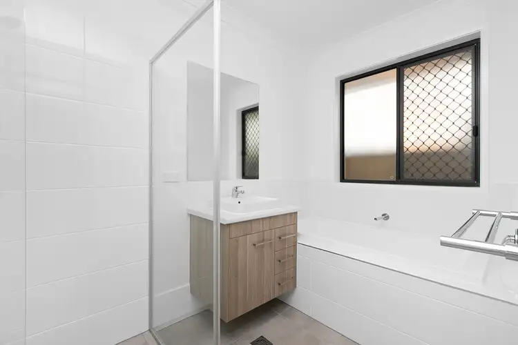 Second view of Homely house listing, 16 Affinity Boulevard, Morayfield QLD 4506