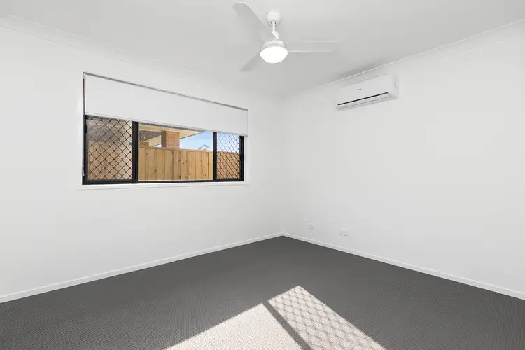 Third view of Homely house listing, 16 Affinity Boulevard, Morayfield QLD 4506