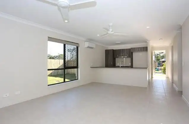 11 Taylor Court