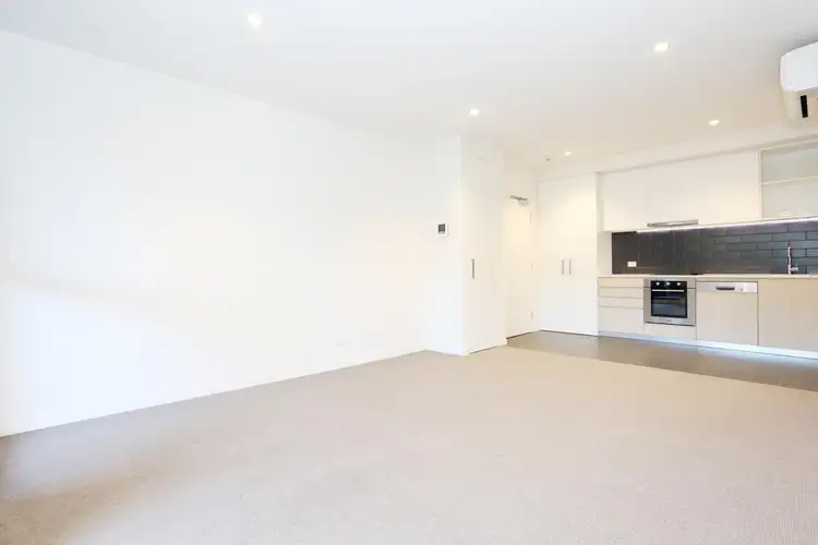 Fourth view of Homely apartment listing, G03/334-336 Gordon Street, Maribyrnong VIC 3032