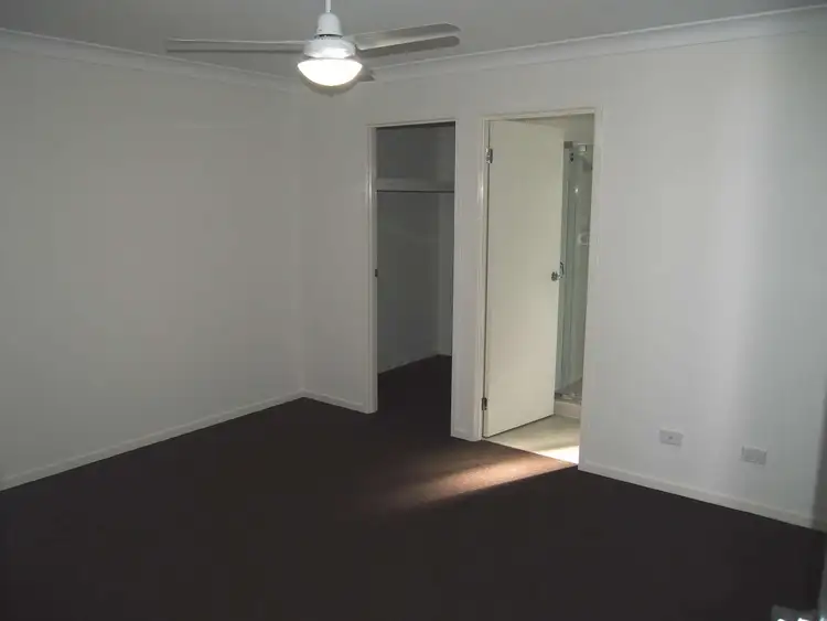Fifth view of Homely semi-detached listing, 1/25 Acqua Street, Burpengary QLD 4505