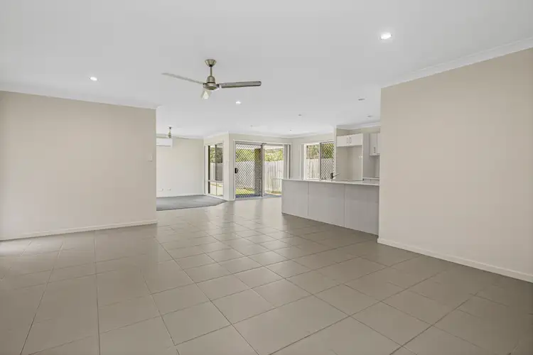 Third view of Homely house listing, 11 Prem Street, Waterford West QLD 4133