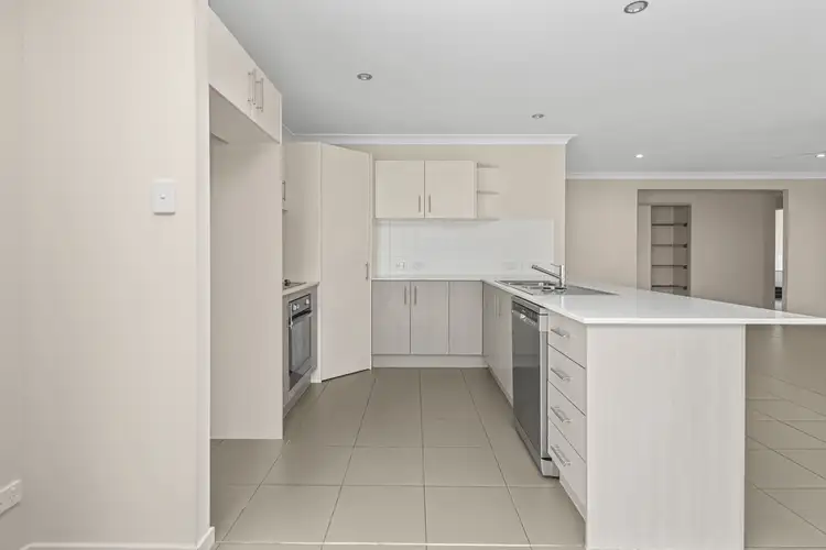 Fifth view of Homely house listing, 11 Prem Street, Waterford West QLD 4133