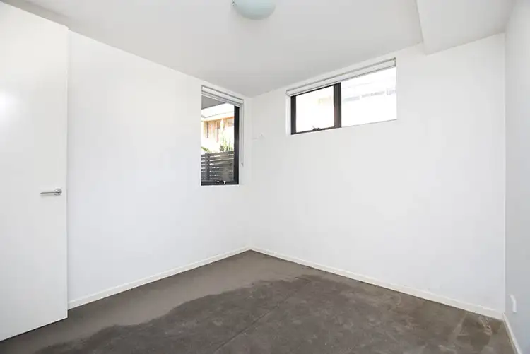 Fourth view of Homely apartment listing, 10/1526 High Street, Glen Iris VIC 3146