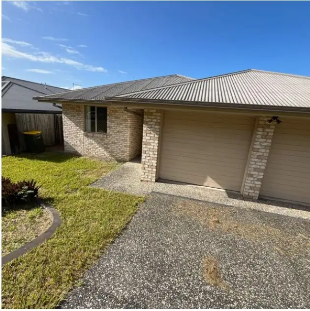 11 Applewood Court