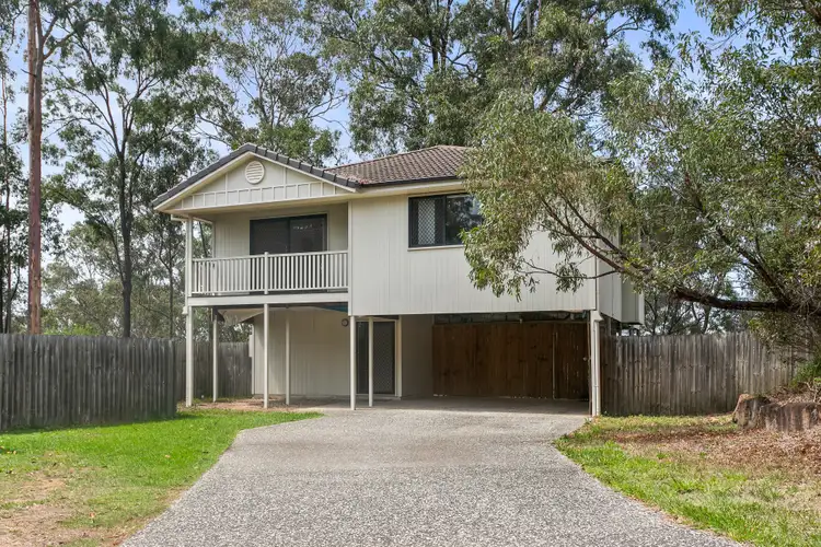 11 Culley Court, Goodna QLD 4300