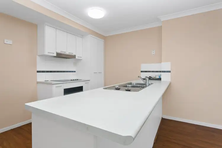 Fourth view of Homely house listing, 11 Culley Court, Goodna QLD 4300