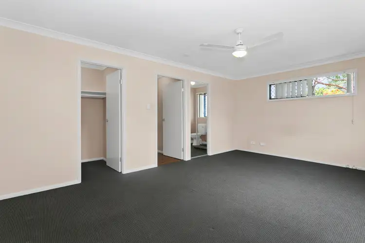 Fifth view of Homely house listing, 11 Culley Court, Goodna QLD 4300