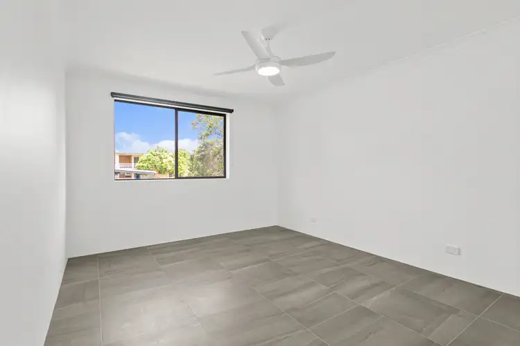 Fourth view of Homely unit listing, 3/71 Rutland Street, Coorparoo QLD 4151