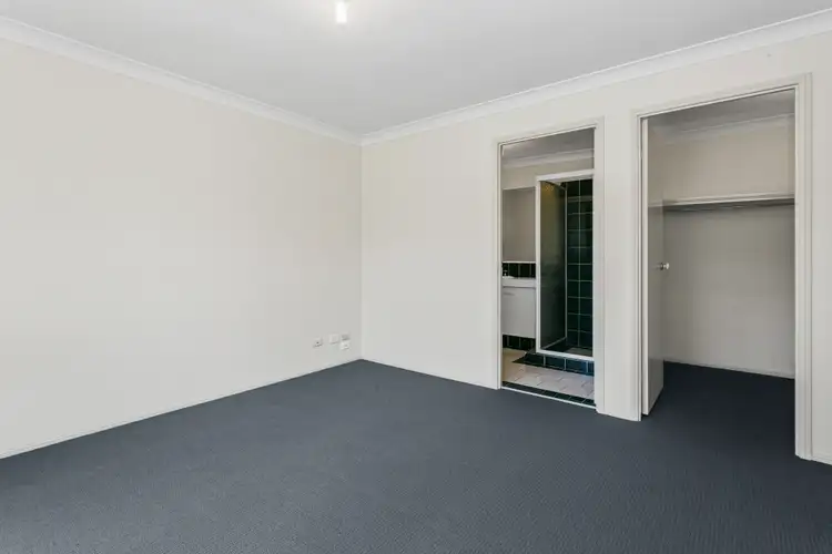 Fourth view of Homely house listing, 9 Fairview Court, Parkwood QLD 4214