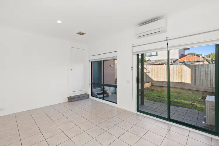 Third view of Homely townhouse listing, 60/105 Mountain Highway, Wantirna VIC 3152