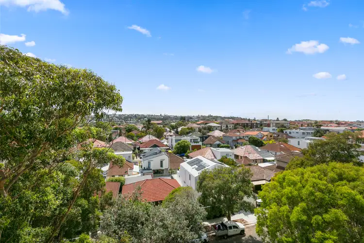 17/54-56 Beach Road, Bondi Beach NSW 2026
