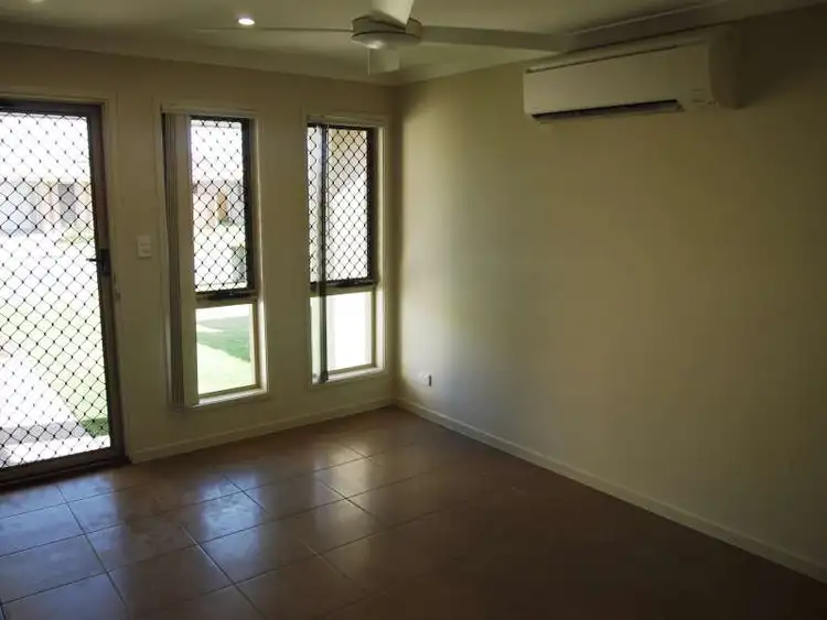 Second view of Homely semi-detached listing, 2/38 Scribbly Gum Circuit, Caboolture QLD 4510