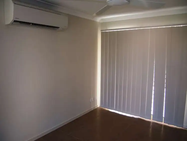 Third view of Homely semi-detached listing, 2/38 Scribbly Gum Circuit, Caboolture QLD 4510