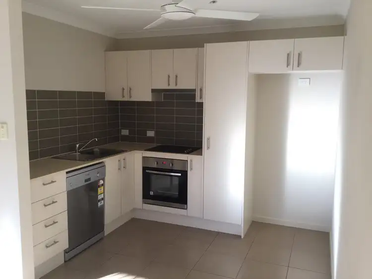 Fourth view of Homely semi-detached listing, 2/38 Scribbly Gum Circuit, Caboolture QLD 4510