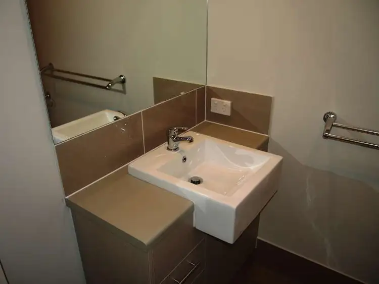 Fifth view of Homely semi-detached listing, 2/38 Scribbly Gum Circuit, Caboolture QLD 4510