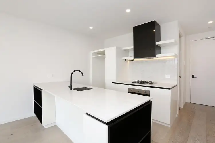 503/29-31 Queens Avenue, Hawthorn VIC 3122
