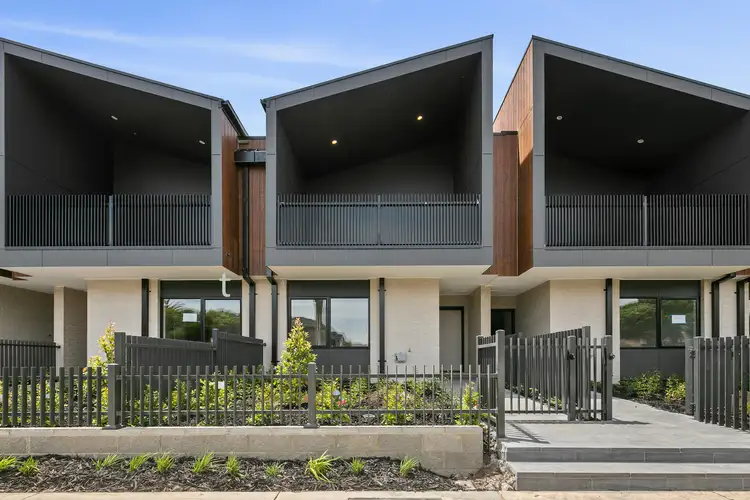 58 Kyle Road, Altona North VIC 3025