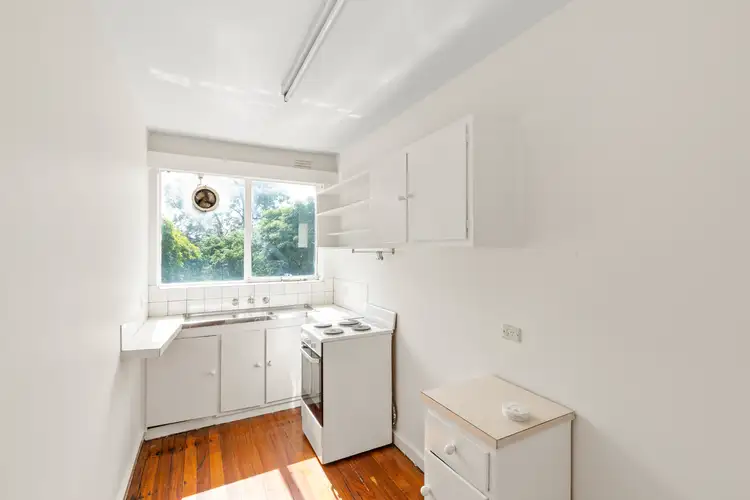 1/478 Auburn Road, Hawthorn VIC 3122