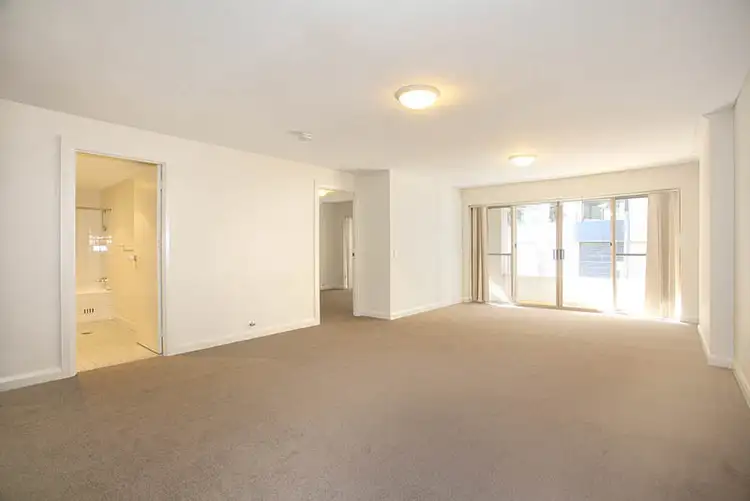 33/67 Cowper Wharf Road, Woolloomooloo NSW 2011