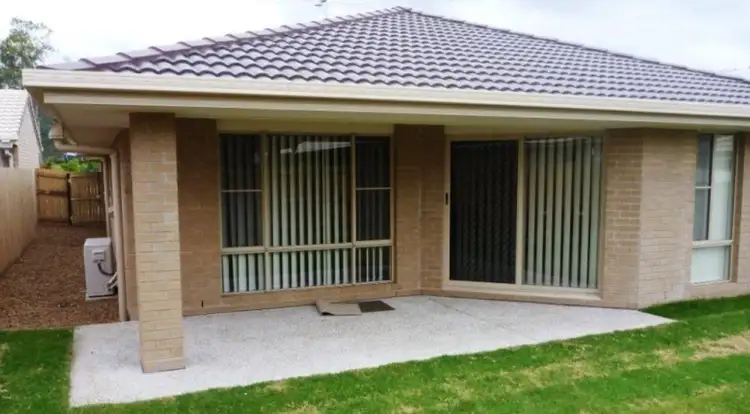 28 Piddington Street, Redbank Plains QLD 4301
