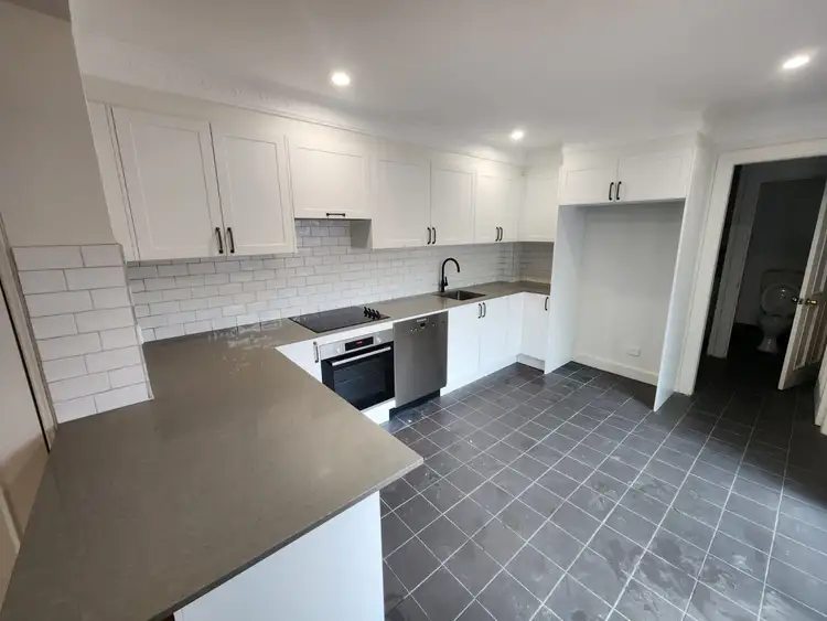 Main view of Homely house listing, 8 Quarry Lane, Ultimo NSW 2007