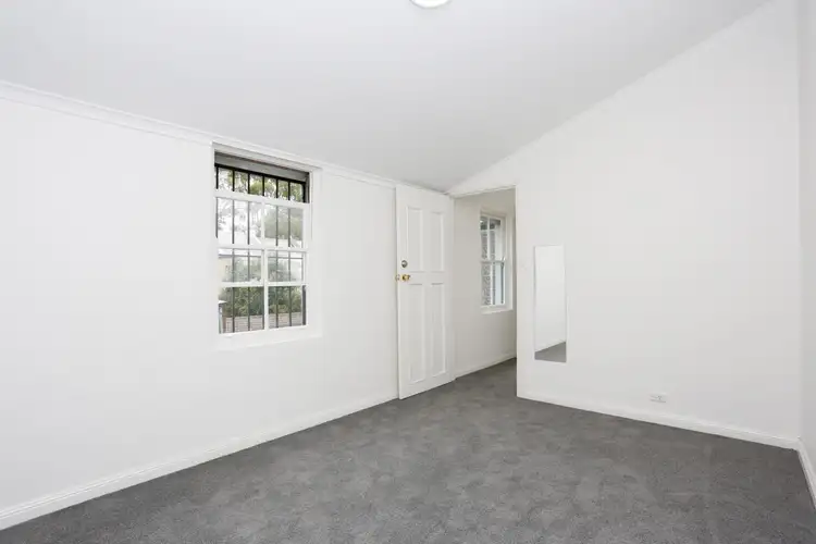 Third view of Homely house listing, 8 Quarry Lane, Ultimo NSW 2007