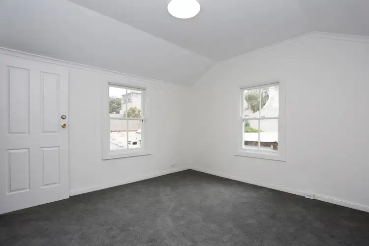 Fourth view of Homely house listing, 8 Quarry Lane, Ultimo NSW 2007