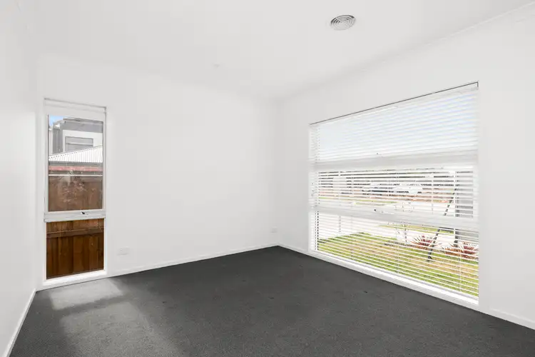 Fourth view of Homely house listing, 36 Forrest Green Drive, Armstrong Creek VIC 3217