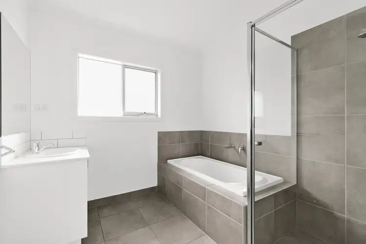 Fifth view of Homely house listing, 36 Forrest Green Drive, Armstrong Creek VIC 3217